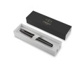 Pióro wieczne PARKER IM PROFESSIONALS Monochrome Titanium