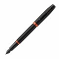 Pióro wieczne PARKER IM PROFESSIONALS Flame Orange