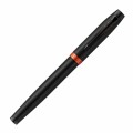 Pióro wieczne PARKER IM PROFESSIONALS Flame Orange