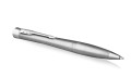 Długopis PARKER Urban Twist Metro metallic CT