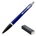 Długopis PARKER Urban 2016 Night Sky Blue