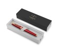 Pióro wieczne PARKER IM PREMIUM Red GT