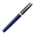 Pióro wieczne PARKER INGENUITY Blue GT