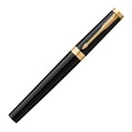 Pióro wieczne PARKER INGENUITY Black GT