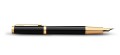 Pióro wieczne PARKER INGENUITY Black GT