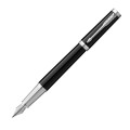 Pióro wieczne PARKER INGENUITY Black CT