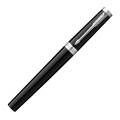 Pióro wieczne PARKER INGENUITY Black CT