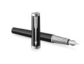 Pióro wieczne PARKER INGENUITY Black CT