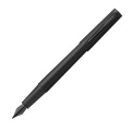 Pióro wieczne PARKER INGENUITY Black BT