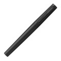 Pióro wieczne PARKER INGENUITY Black BT