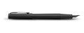 Pióro wieczne PARKER INGENUITY Black BT