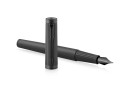 Pióro wieczne PARKER INGENUITY Black BT
