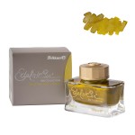 Atrament Pelikan Edelstein Ink of the Year 2026 – Pyrite
