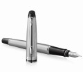 Pióro wieczne WATERMAN EXPERT Stalowy CT