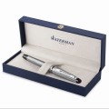 Pióro wieczne WATERMAN EXPERT Stalowy CT