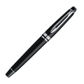 Pióro wieczne WATERMAN EXPERT Czarny mat CT