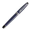 Pióro wieczne WATERMAN EXPERT Blue Core CT
