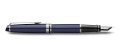 Pióro wieczne WATERMAN EXPERT Blue Core CT