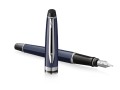 Pióro wieczne WATERMAN EXPERT Blue Core CT