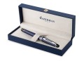 Pióro wieczne WATERMAN EXPERT Blue Core CT