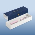 Pióro wieczne Waterman Allure Pastelowy Róż w pudełku
