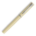 Pióro wieczne WATERMAN Allure pastelowy żółty