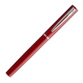 Pióro wieczne WATERMAN Allure czerwone CT