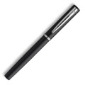 Pióro wieczne WATERMAN Allure czarne CT