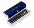 Czarne pióro wieczne Waterman Allure CT w pudełku