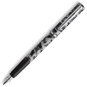 Pióro wieczne WATERMAN Allure kamuflaż