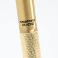 Multipen MONTEVERDE QUATRO 4w1 brass