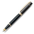 Pióro wieczne SHEAFFER GIFT 300 Czarny GT