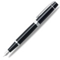 Pióro wieczne SHEAFFER GIFT 300 Czarne CT