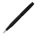 Pióro wieczne SHEAFFER GIFT 300 czarny mat PVD