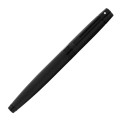 Pióro wieczne SHEAFFER GIFT 300 czarny mat PVD