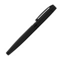 Pióro wieczne SHEAFFER GIFT 300 czarny mat PVD