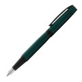 Pióro wieczne SHEAFFER GIFT 300 zielony mat