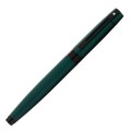 Pióro wieczne SHEAFFER GIFT 300 zielony mat