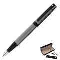 Pióro wieczne SHEAFFER GIFT 300 szary mat