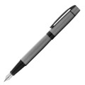 Pióro wieczne SHEAFFER GIFT 300 szary mat