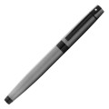 Pióro wieczne SHEAFFER GIFT 300 szary mat