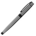 Pióro wieczne SHEAFFER GIFT 300 szary mat