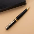 Długopis SHEAFFER GIFT 300 Czarny GT