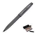 Długopis SHEAFFER Gift 100 Gunmetal PVD