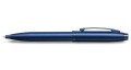 Długopis SHEAFFER Gift 100 Satin Blue PVD