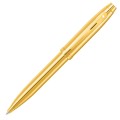 Długopis SHEAFFER Gift 100 Glossy Gold PVD
