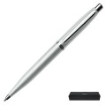 Długopis SHEAFFER VFM Srebrny