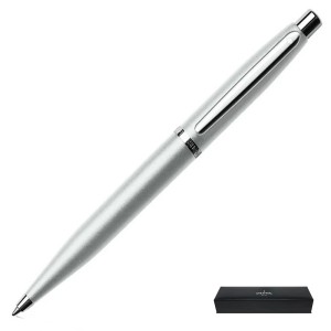 Długopis SHEAFFER VFM Srebrny