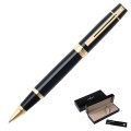 Pióro kulkowe SHEAFFER GIFT 300 Czarne GT