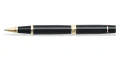 Pióro kulkowe SHEAFFER GIFT 300 Czarne GT